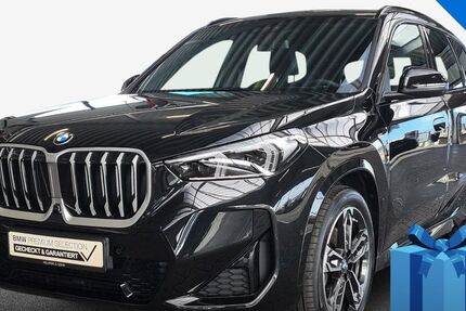 BMW X1 26.700 km 47.999 &euro; Wietmarschen 49835