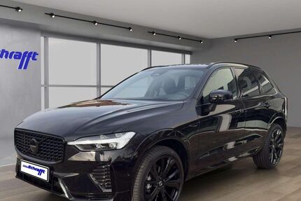 Volvo XC60 26.750 km 48.999 &euro; Wurmberg 75449