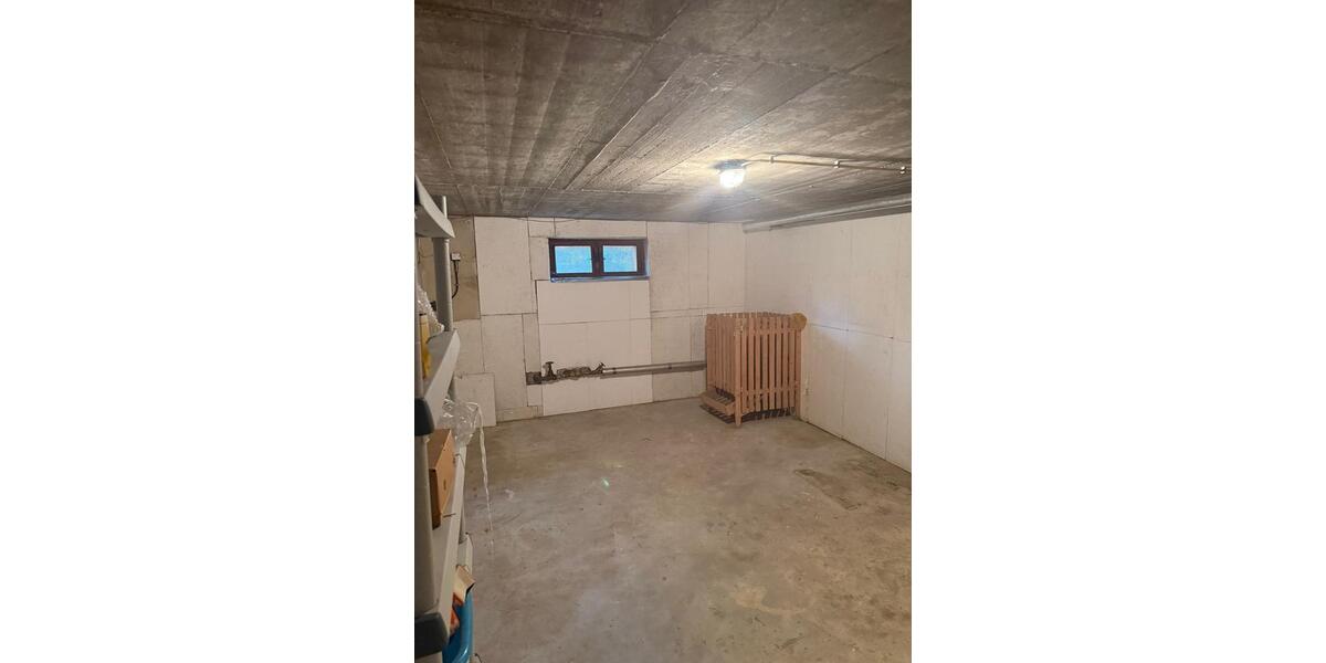 Doppelhaushälfte Hanau Lamboy - 5 Zimmer, 160 m&sup2;, 1.800&euro; | Angebot:23684863