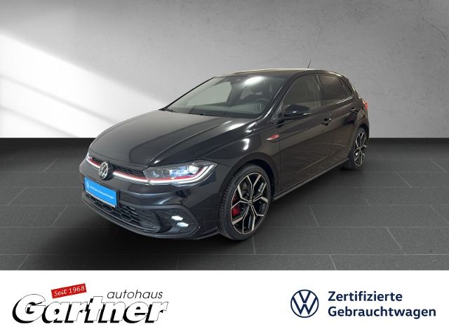 VW Polo 6.788 km 30.975 € Eiselfing 83549
