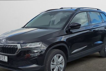 Skoda Karoq 9.100 km 29.012 &euro; Hagen 27628