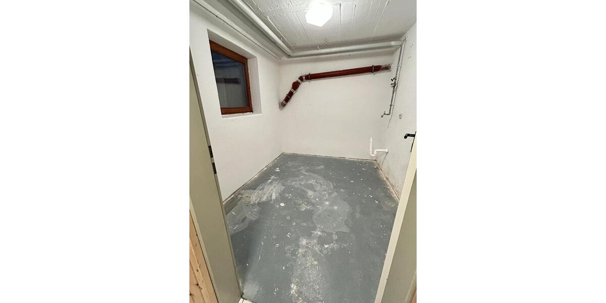 Etagenwohnung Hausham - 2 Zimmer, 63 m&sup2;, 900&euro; | Angebot:26131543