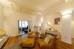 Etagenwohnung Bremen Bürgerweide/Barkhof - 3 Zimmer, 155 m&sup2;, 629.500&euro; | Angebot:26847406