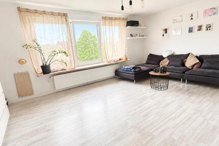 Haus Oberderdingen - 5 Zimmer, 119 m&sup2;, 475.000&euro; | Angebot:26953213