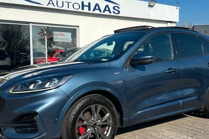 Ford Kuga 104.095 km 19.490 &euro; Viernheim 68519