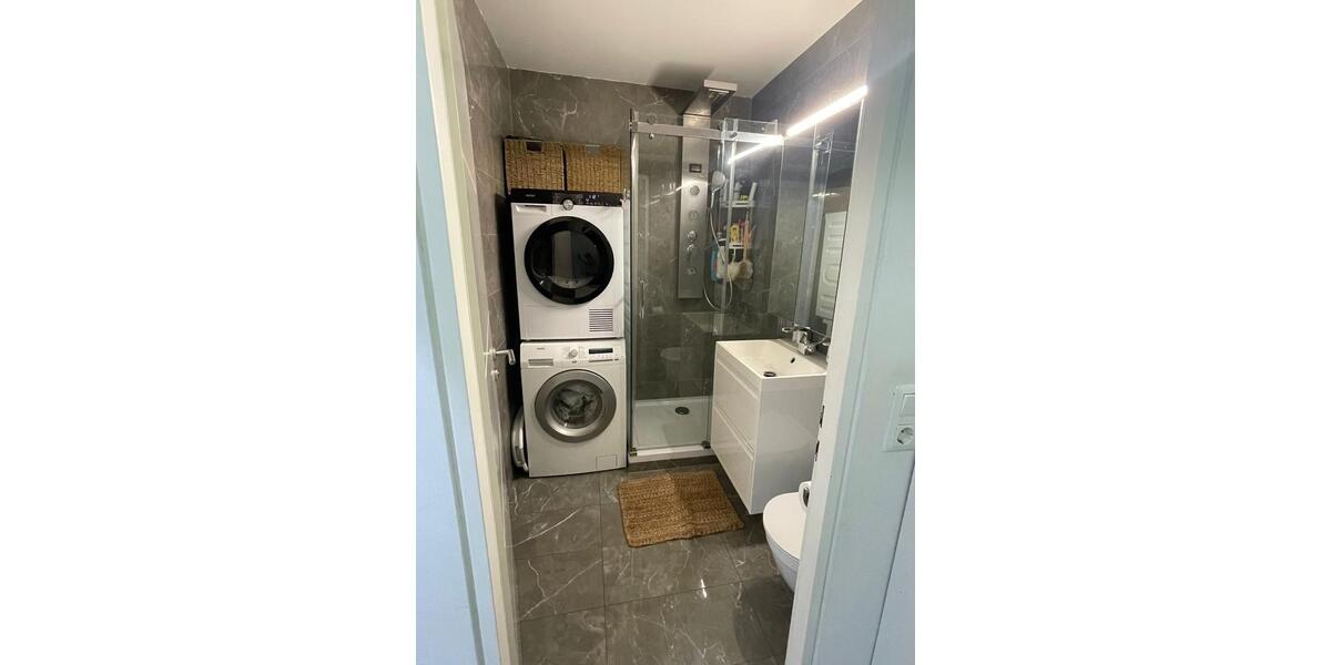 Etagenwohnung Viernheim - 3 Zimmer, 70 m&sup2;, 265.000&euro; | Angebot:26952216