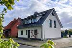 Einfamilienhaus Lingen (Ems) Lingen - 6 Zimmer, 106 m&sup2;, 425.000&euro; | Angebot:26291728