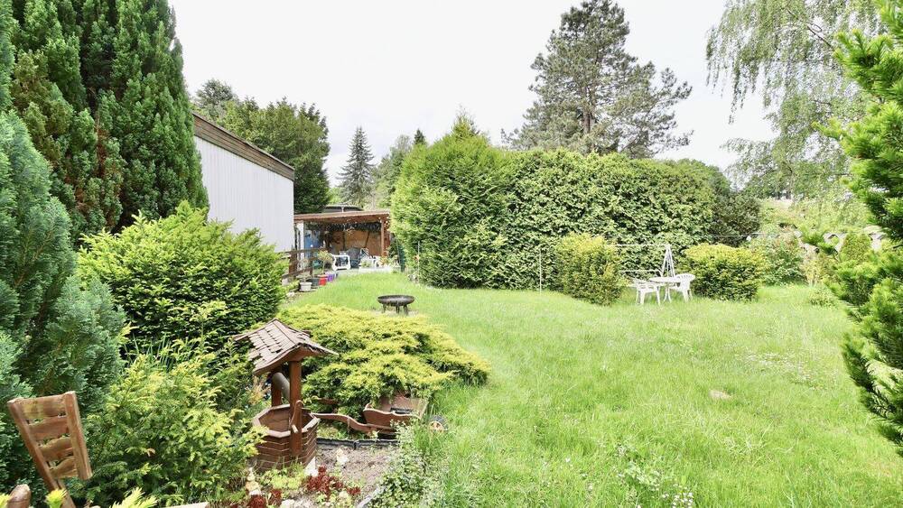 Bungalow Dresden Hellerau/Wilschdorf - 6 Zimmer, 112 m&sup2;, 250.000&euro; | Angebot:26779856