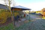 Gewerbeobjekt Quickborn - 595.000&euro; | Angebot:25877298