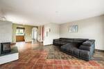 Doppelhaushälfte Weiterstadt Schneppenhausen - 5 Zimmer, 141 m&sup2;, 535.000&euro; | Angebot:26768922