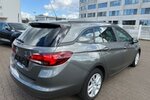 Astra K Sports Tourer 1.2 Edition/Navi/Winterp