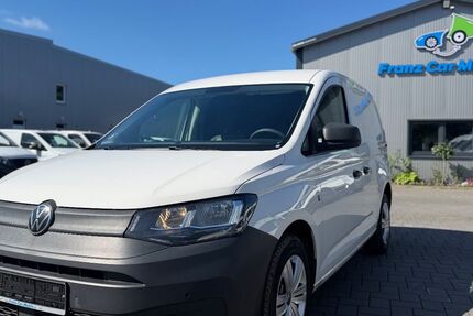 VW Caddy 148.395 km 13.900 &euro; Appen-Etz 25482