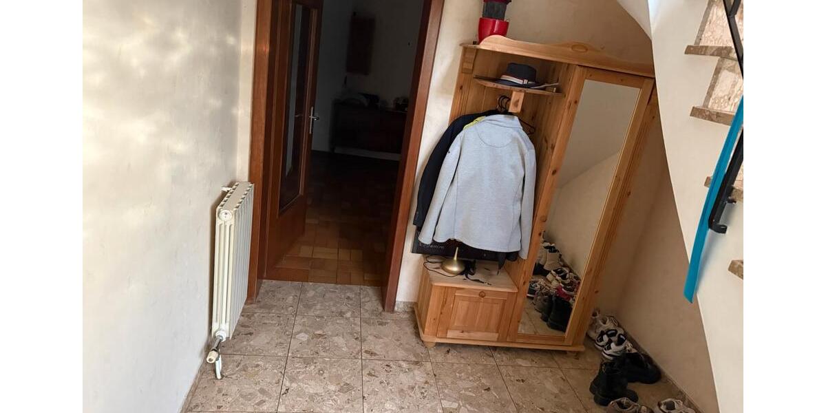 Einfamilienhaus Erbach - 6 Zimmer, 178 m&sup2;, 400.000&euro; | Angebot:26891207