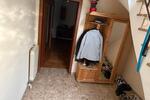 Einfamilienhaus Erbach - 6 Zimmer, 178 m&sup2;, 400.000&euro; | Angebot:26891207