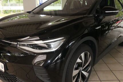 VW ID.4 18.350 km 32.495 € Steinheim 32839