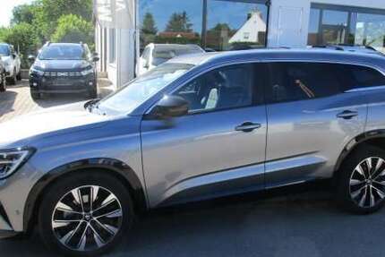Renault Espace 35.072 km 29.750 &euro; Inchenhofen 86570