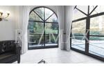 Einfamilienhaus Idstein - 5 Zimmer, 185 m&sup2;, 1.800&euro; | Angebot:26065494