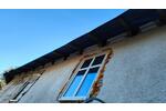 Einfamilienhaus Krauschwitz i. d. O.L. - 5 Zimmer, 150 m&sup2;, 22.000&euro; | Angebot:27083023