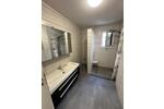 Erdgeschoßwohnung Nidda - 3 Zimmer, 85 m&sup2;, 900&euro; | Angebot:26406492