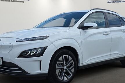 Hyundai KONA 23.200 km 23.990 &euro; Paderborn 33106