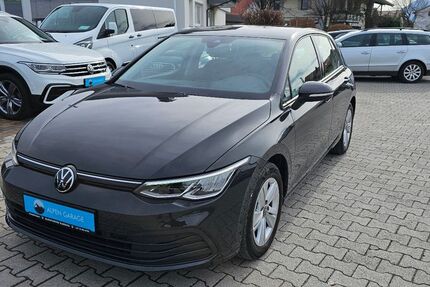 VW Golf 75.000 km 21.111 &euro; Raubling 83064