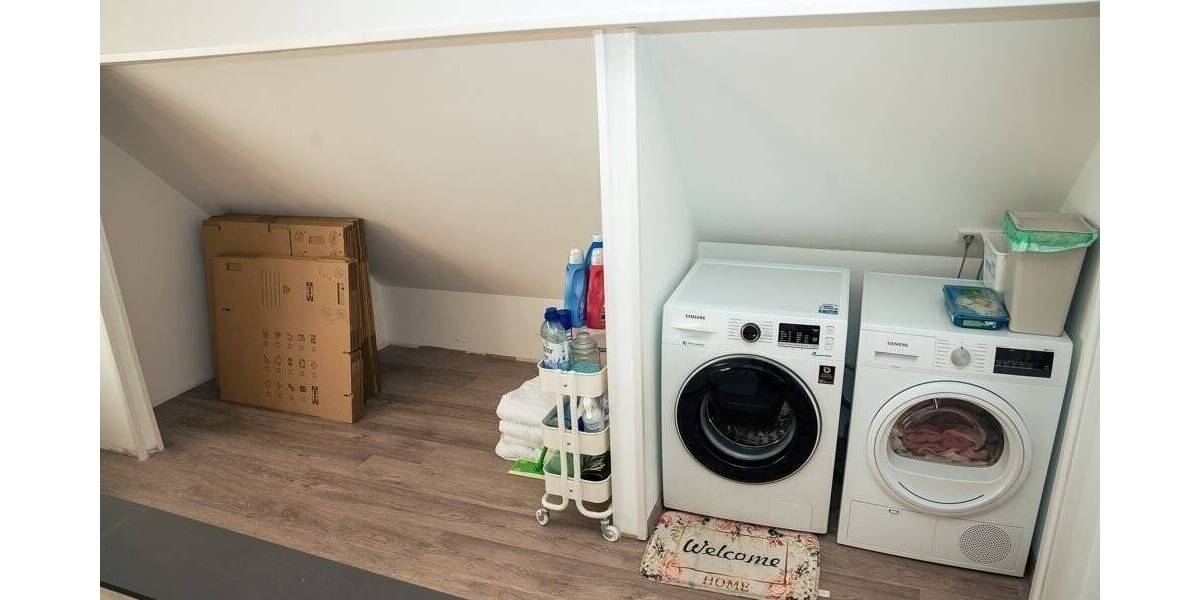 Grundstück Wurster Nordseeküste Wremen - 689.000&euro; | Angebot:25675132