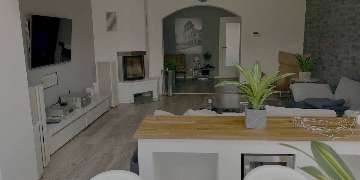Einfamilienhaus Gifhorn Winkel - 6 Zimmer, 136 m&sup2;, 485.000&euro; | Angebot:26902371