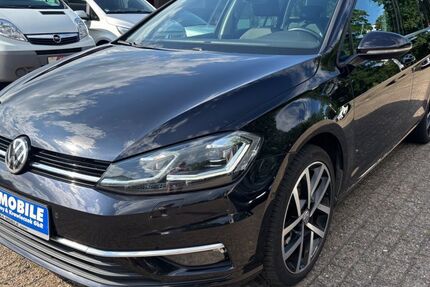 VW Golf 138.000 km 13.999 &euro; Oldenburg 26129