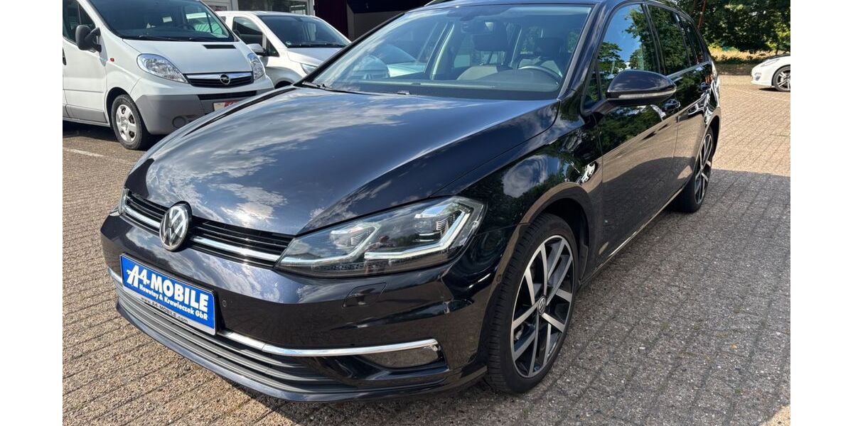 VW Golf 138.000 km 13.999 &euro; Oldenburg 26129