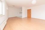 JETZT MIETEN Lichtdurchflutete 2-Raum-Wohnung mit Balkon unweit der Mulde