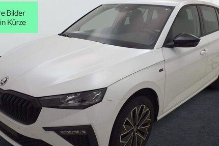 Skoda Scala 23.500 km 25.849 &euro; Mühlheim 63165