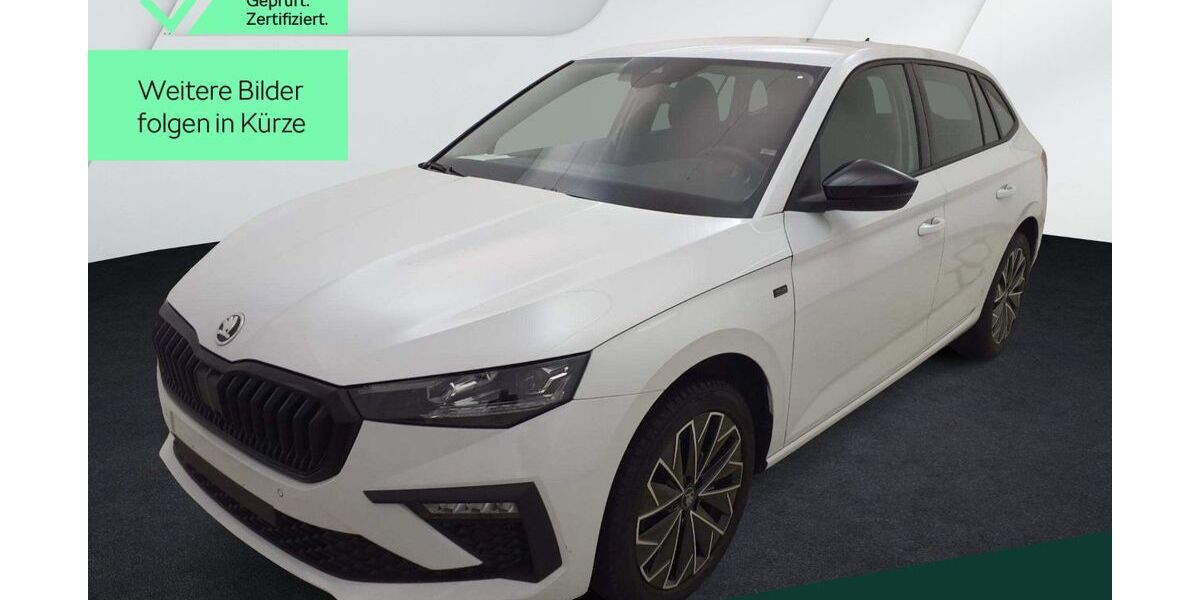 Skoda Scala 23.500 km 25.849 &euro; Mühlheim 63165