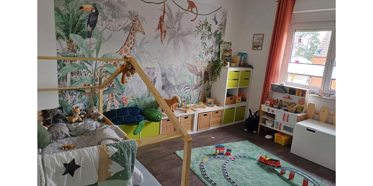 Einfamilienhaus Gangelt - 4 Zimmer, 120 m&sup2;, 289.000&euro; | Angebot:26408828