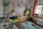 Einfamilienhaus Gangelt - 4 Zimmer, 120 m&sup2;, 289.000&euro; | Angebot:26408828