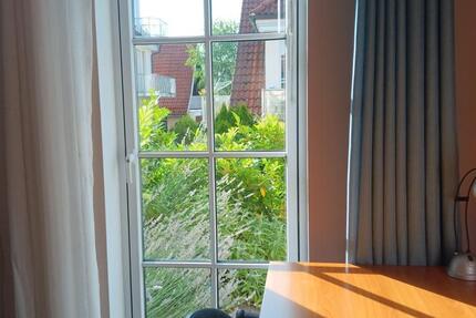 Gewerbeobjekt Königs Wusterhausen - 550&euro; | Angebot:24646968