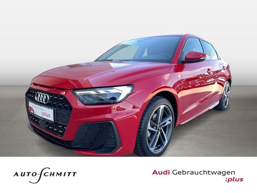 A1
