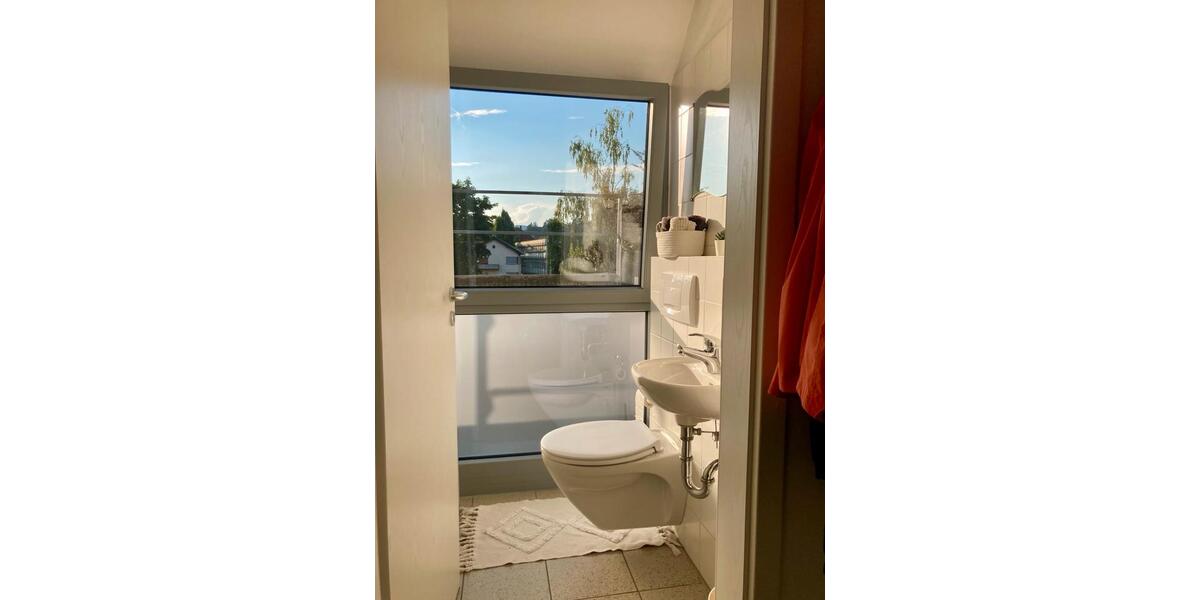 Maisonettenwohnung Kusel - 3 Zimmer, 100 m&sup2;, 239.000&euro; | Angebot:27066982