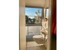 Maisonettenwohnung Kusel - 3 Zimmer, 100 m&sup2;, 239.000&euro; | Angebot:27066982