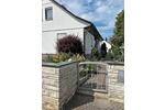 Einfamilienhaus Postbauer-Heng Heng - 6 Zimmer, 145 m&sup2;, 498.000&euro; | Angebot:26992159