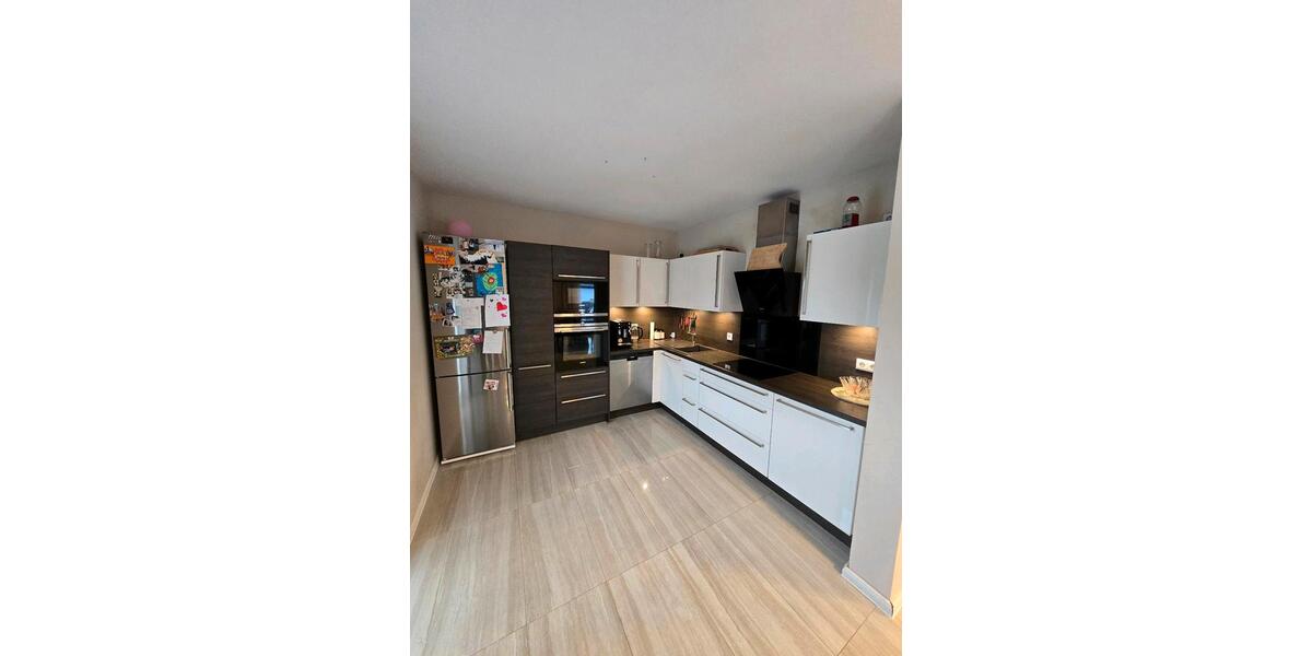 Einfamilienhaus Bernau bei Berlin - 4 Zimmer, 136 m&sup2;, 605.000&euro; | Angebot:26676379