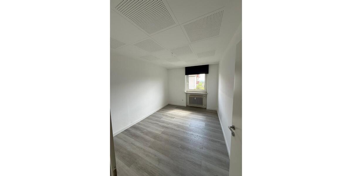 Mehrfamilienhaus, Wohnhaus Fuchsmühl - 10 Zimmer, 248 m&sup2;, 470.000&euro; | Angebot:26890650