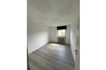 Mehrfamilienhaus, Wohnhaus Fuchsmühl - 10 Zimmer, 248 m&sup2;, 470.000&euro; | Angebot:26890650