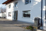 Attraktive Büro- & Ladenfläche in 83416 Saaldorf – 27 m², vergrößerbar auf 66 m² - frei ab sofort. - Gewerbeobjekt Saaldorf-Surheim Saaldorf-Surheim | Angebot:26445348