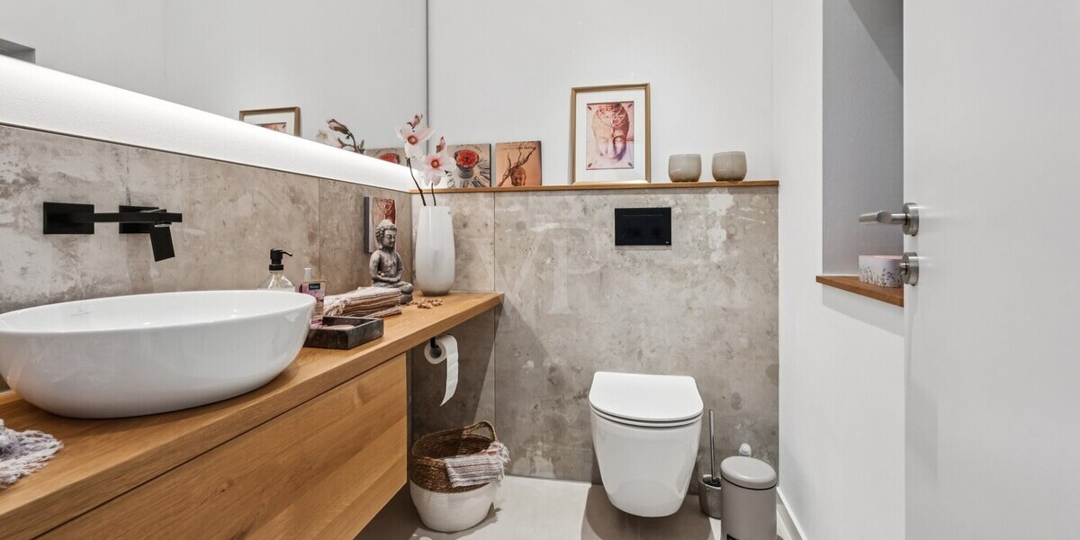 Exklusive und lichtdurchflutete KfW-40+ Stadtvilla in Legden – modernes Wohnen auf höchstem Niveau! - Einfamilienhaus Legden | Angebot:27083609