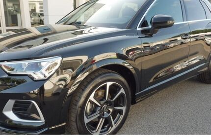 Audi Q3 29.194 km 38.900 &euro; Heilbad Heiligenstadt 37308