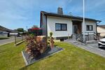 Einfamilienhaus Schleiden - 7 Zimmer, 184 m&sup2;, 445.000&euro; | Angebot:26699743