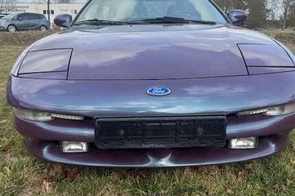 Ford Probe 87.729 km 3.000 &euro; Bad Belzig 14806