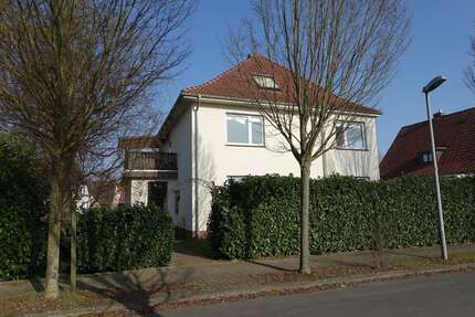 Wohnung zum Kaufen in Diepholz 319.000 € 238 m² 9 zimmer