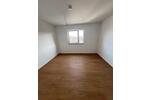 Etagenwohnung Burscheid - 4 Zimmer, 119 m&sup2;, 1.997&euro; | Angebot:25401623