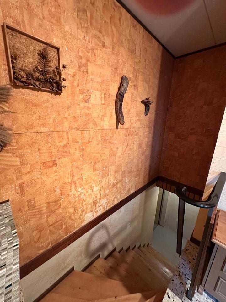 Schöner Bungalow mit attraktivem Grundriss in Hagen Helfe